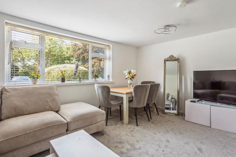 2 bedroom apartment for sale, Trotsworth Court, Christchurch Road, Virginia Water