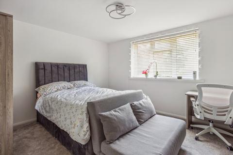 2 bedroom apartment for sale, Trotsworth Court, Christchurch Road, Virginia Water