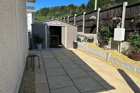 2 bedroom detached bungalow for sale, Pontypridd CF37