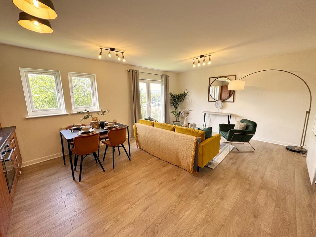 Lounge 2