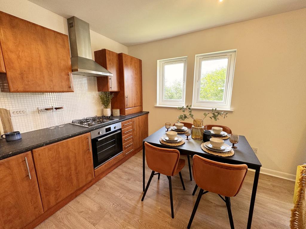 Kitchen 2