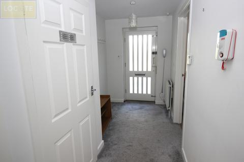 2 bedroom apartment for sale, Peter Wood Gardens, Stretford