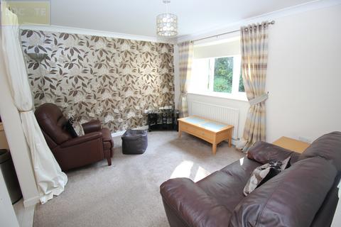 2 bedroom apartment for sale, Peter Wood Gardens, Stretford