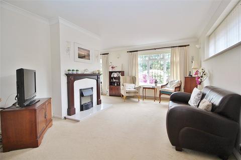 2 bedroom bungalow for sale, Findon Road, Findon Valley, Worthing, West Sussex, BN14