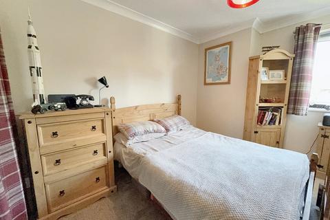 Studio for sale, Friars Court, Woodbridge IP12