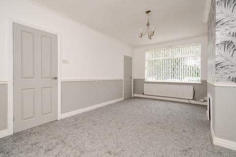 3 bedroom semi-detached house for sale, AUCTION - Longfield Road, Bolton, Lancashire, BL3