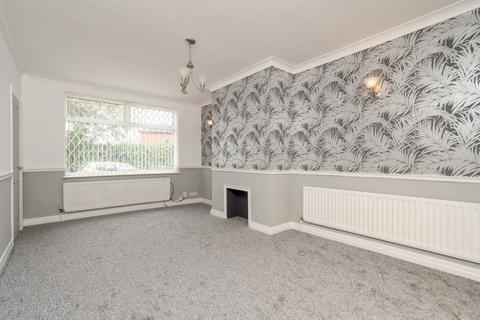 3 bedroom semi-detached house for sale, AUCTION - Longfield Road, Bolton, Lancashire, BL3