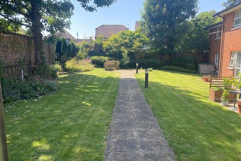 1 bedroom flat for sale, Pepper Court, Baldock SG7