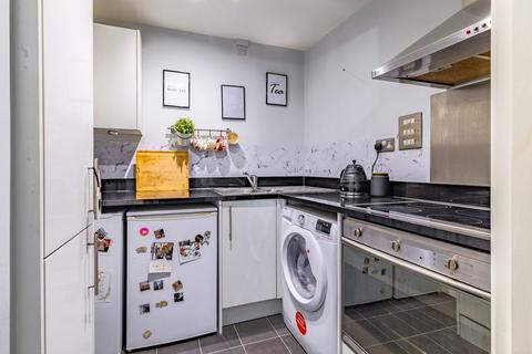 1 bedroom flat for sale, Pepper Court, Baldock SG7