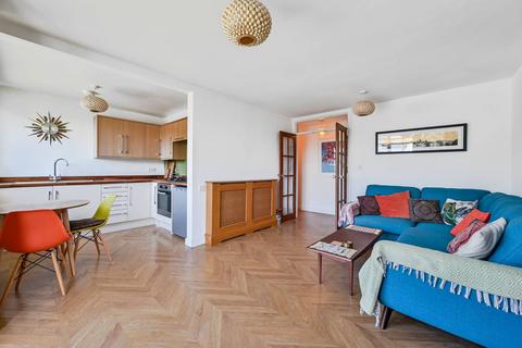 1 bedroom flat for sale, Armitage Road, Greenwich, London, SE10