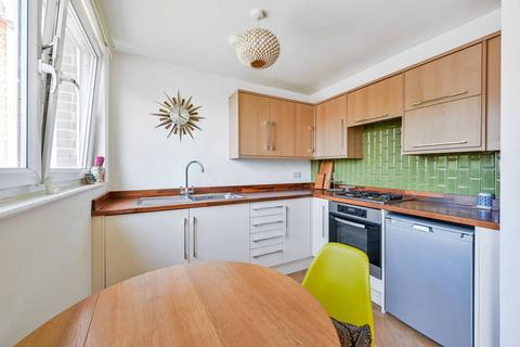 1 bedroom flat for sale, Armitage Road, Greenwich, London, SE10