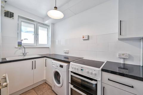 Studio for sale, Trundleys Terrace, Deptford, London, SE8