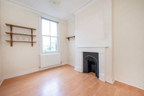 5 bedroom terraced house to rent, Archel Road, Barons Court, London, W14