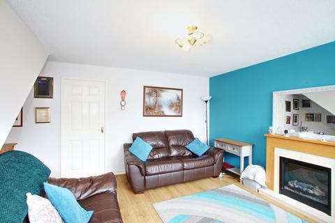 4 bedroom semi-detached house for sale, Coed Mawr, Hengoed CF82