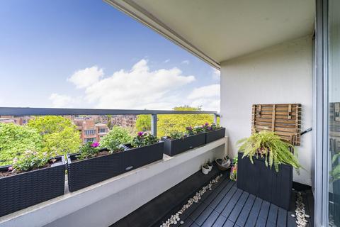 2 bedroom flat for sale, Putney Hill, Putney