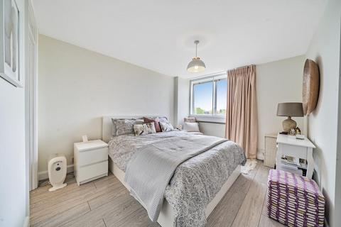 2 bedroom flat for sale, Putney Hill, Putney