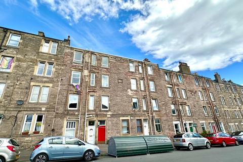 undefined, Kings Road, Portobello, Edinburgh, EH15