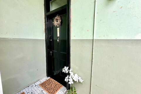 undefined, Kings Road, Portobello, Edinburgh, EH15