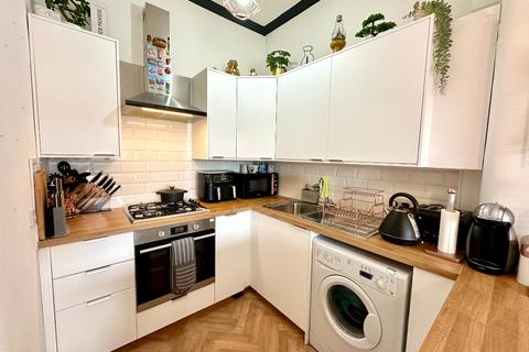 undefined, Kings Road, Portobello, Edinburgh, EH15