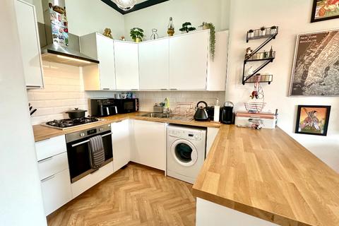undefined, Kings Road, Portobello, Edinburgh, EH15