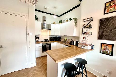 undefined, Kings Road, Portobello, Edinburgh, EH15