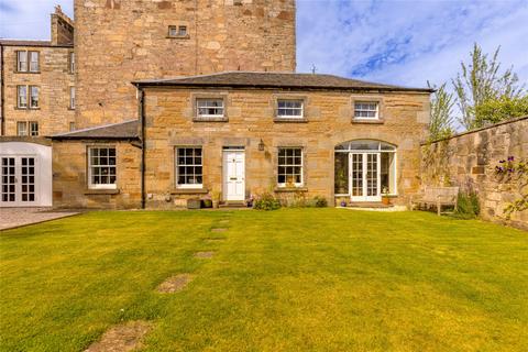 4 bedroom detached house for sale, Canaan Lane, Edinburgh