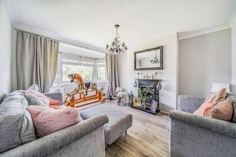 110 Ridgeway Drive, Bromley, BR1 5DD