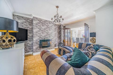 110 Ridgeway Drive, Bromley, BR1 5DD