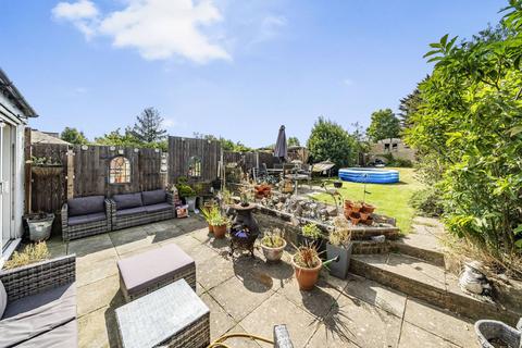 110 Ridgeway Drive, Bromley, BR1 5DD
