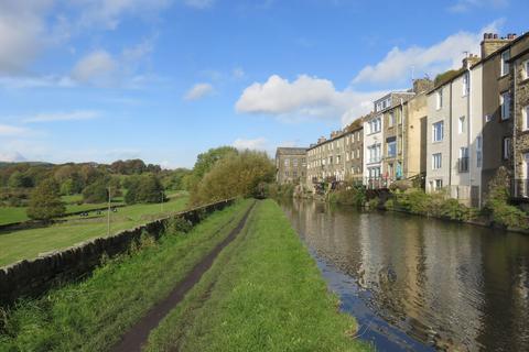 3 bedroom house for sale, Bainbridge Wharf , Farnhill  BD20