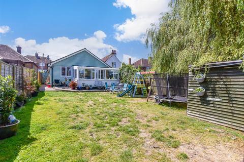 3 bedroom detached bungalow for sale, Gosselin Street, Whitstable, Kent