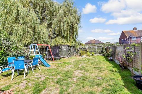 3 bedroom detached bungalow for sale, Gosselin Street, Whitstable, Kent