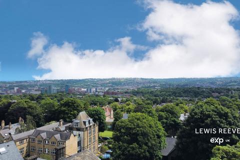 2 bedroom apartment for sale, Westbourne Road, Sheffield S10