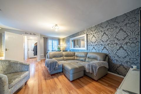 54 Lingfield Close, Netherton, Bootle, L30 1BB