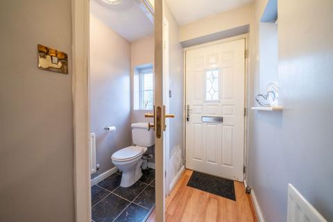54 Lingfield Close, Netherton, Bootle, L30 1BB