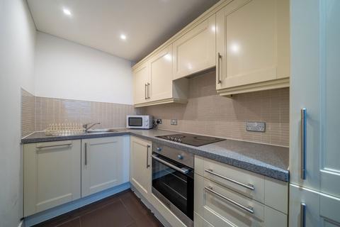 2 bedroom apartment for sale, Colquitt Street, Liverpool L1