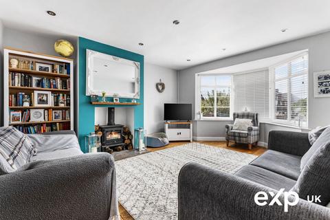 undefined, Elmcroft, Southwell NG25