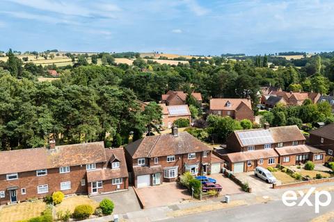 undefined, Elmcroft, Southwell NG25