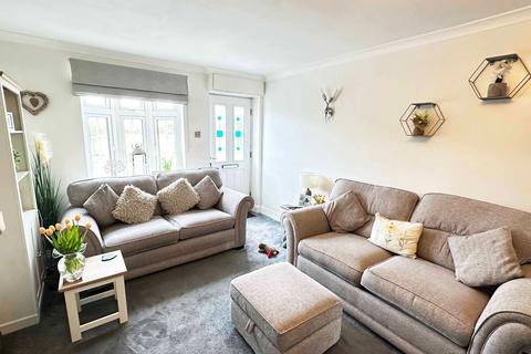 2 bedroom terraced house for sale, Hawley Road, Dartford DA2