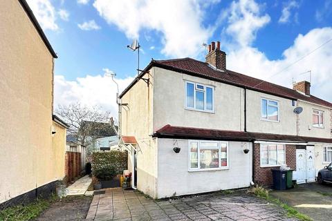 17 Ivy Close, Dartford, DA1 1XT