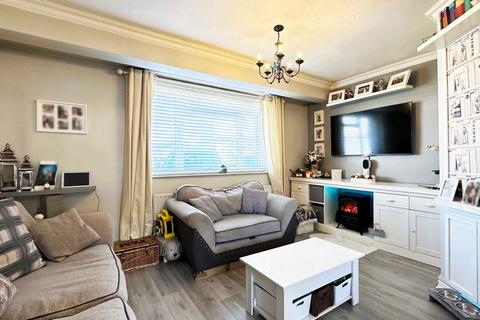 17 Ivy Close, Dartford, DA1 1XT