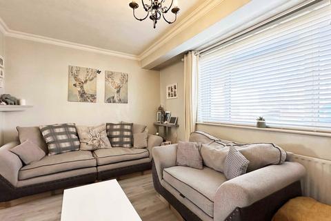 17 Ivy Close, Dartford, DA1 1XT