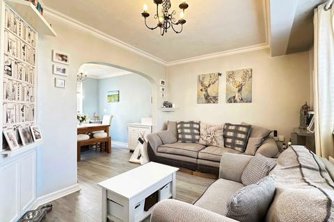 17 Ivy Close, Dartford, DA1 1XT