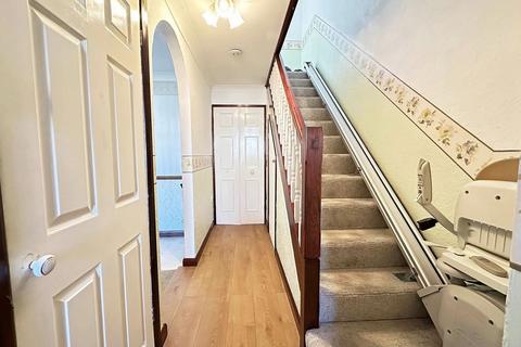 31 Walnut Way, Swanley, BR8 7TS