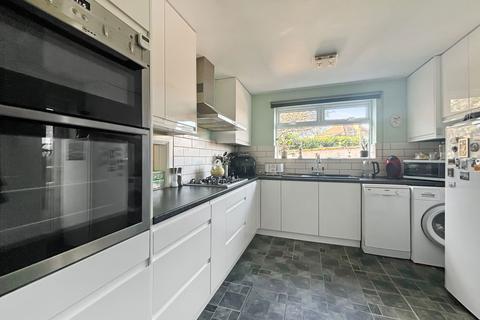 3 bedroom semi-detached house for sale, St. Dunstans Hill, Sutton SM1