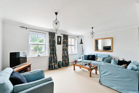 13 Mill View Close, Ewell, Epsom, KT17 2DW