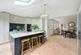 Beauchamp Road, West Molesey KT8