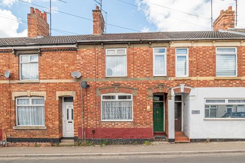128 Bath Road, Kettering, NN16 8NE