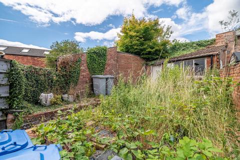 128 Bath Road, Kettering, NN16 8NE