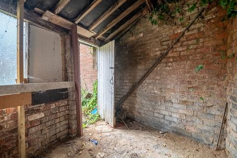 128 Bath Road, Kettering, NN16 8NE